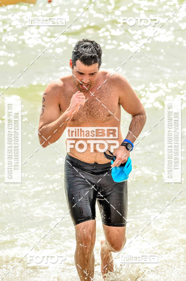 Buy your photos of the eventCircuito Triple Crown Etapa Piarras on Fotop