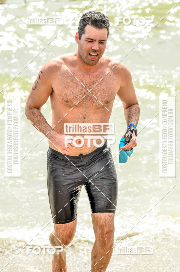 Buy your photos of the eventCircuito Triple Crown Etapa Piarras on Fotop