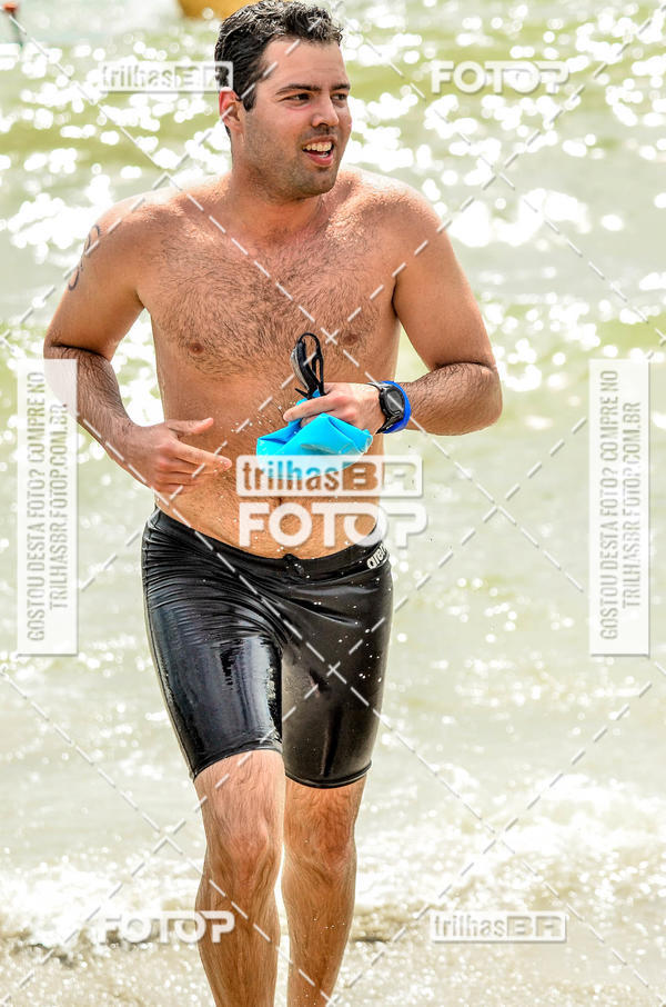 Buy your photos of the eventCircuito Triple Crown Etapa Piarras on Fotop