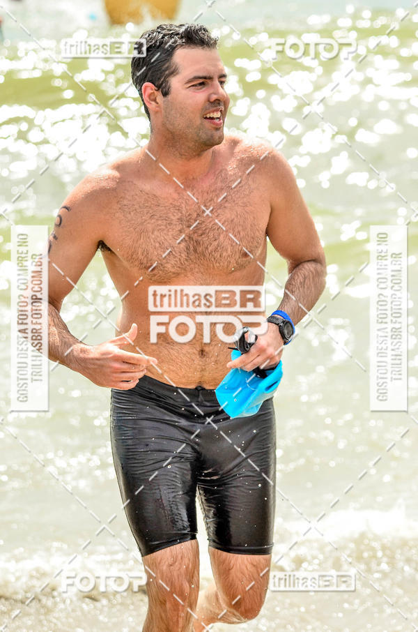 Buy your photos of the eventCircuito Triple Crown Etapa Piarras on Fotop