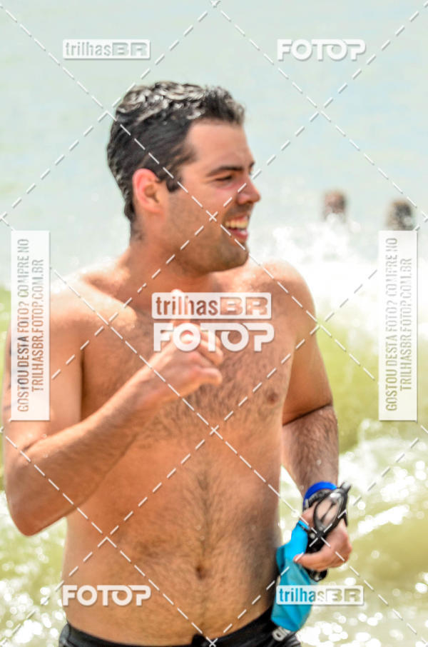 Buy your photos of the eventCircuito Triple Crown Etapa Piarras on Fotop