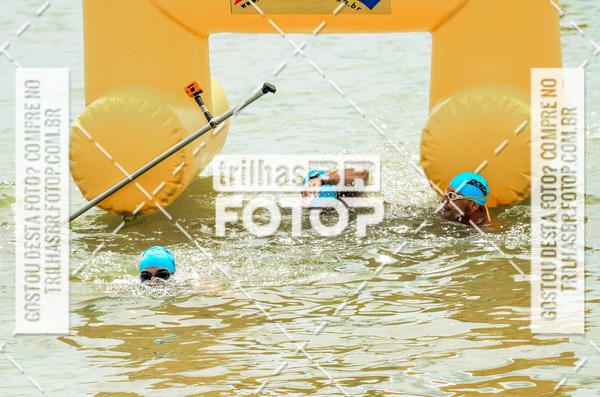 Buy your photos of the eventCircuito Triple Crown Etapa Piarras on Fotop