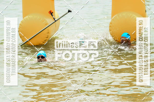 Buy your photos of the eventCircuito Triple Crown Etapa Piarras on Fotop