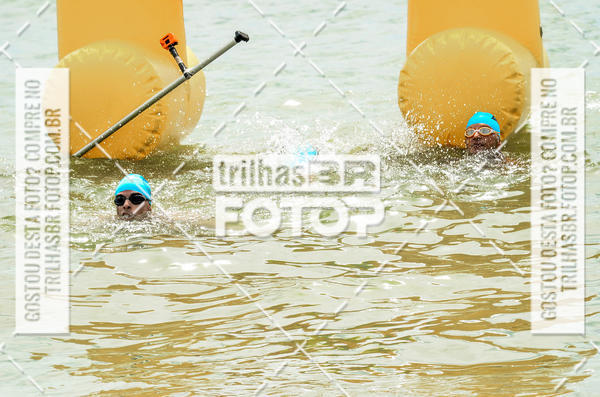 Buy your photos of the eventCircuito Triple Crown Etapa Piarras on Fotop