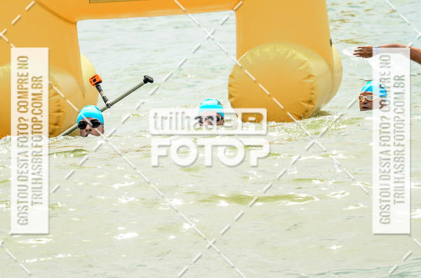 Buy your photos of the eventCircuito Triple Crown Etapa Piarras on Fotop