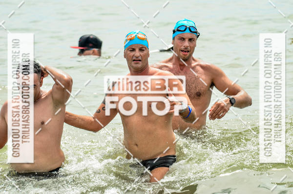 Buy your photos of the eventCircuito Triple Crown Etapa Piarras on Fotop