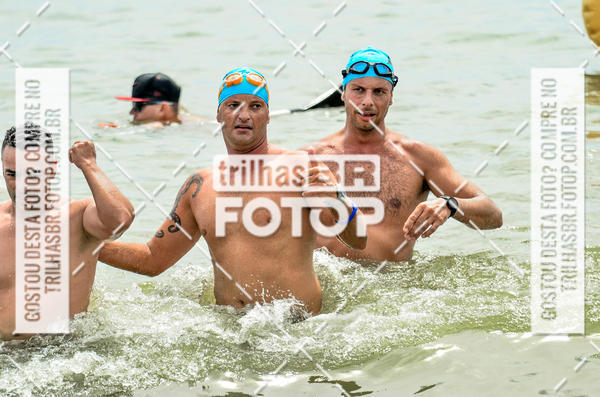 Buy your photos of the eventCircuito Triple Crown Etapa Piarras on Fotop