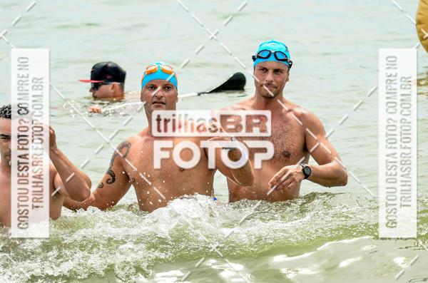 Buy your photos of the eventCircuito Triple Crown Etapa Piarras on Fotop