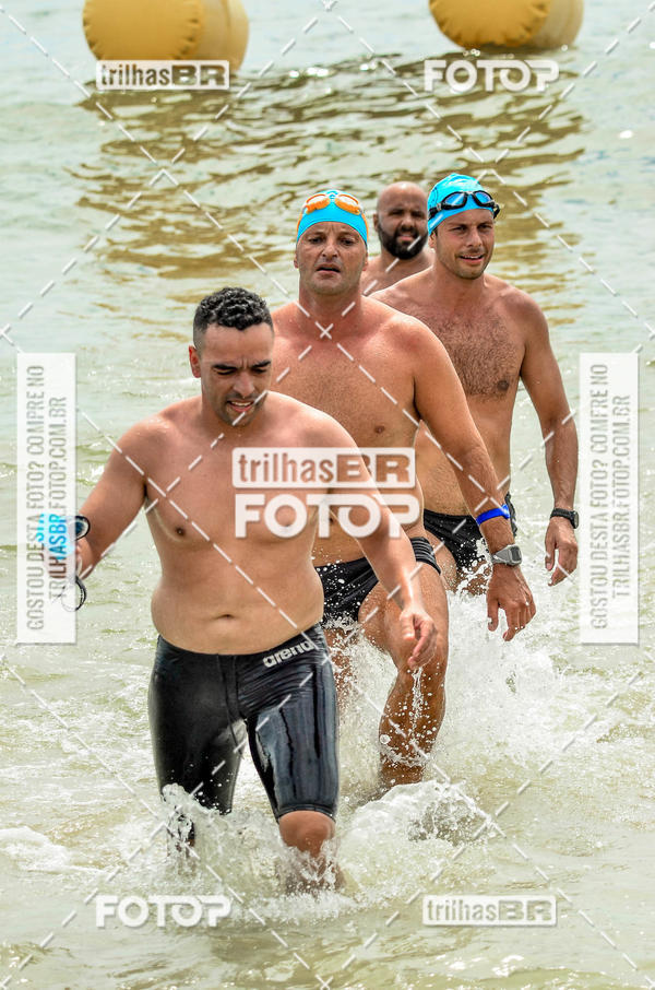 Buy your photos of the eventCircuito Triple Crown Etapa Piarras on Fotop