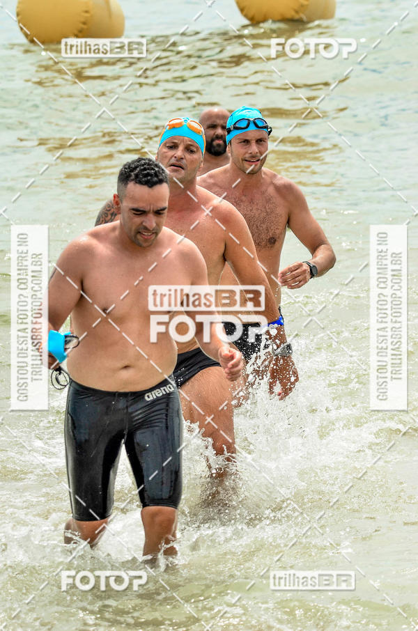 Buy your photos of the eventCircuito Triple Crown Etapa Piarras on Fotop