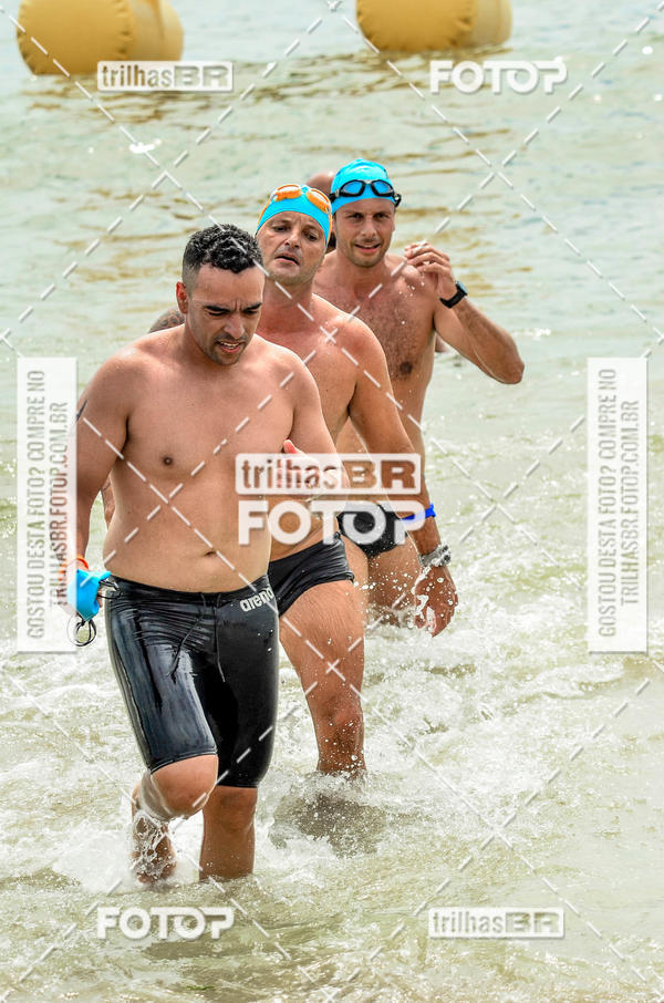 Buy your photos of the eventCircuito Triple Crown Etapa Piarras on Fotop