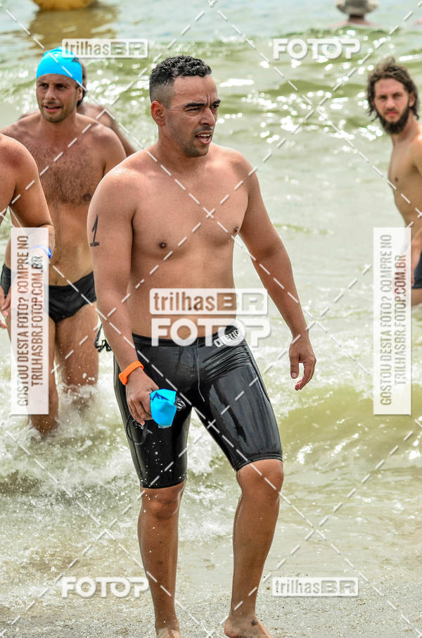 Buy your photos of the eventCircuito Triple Crown Etapa Piarras on Fotop