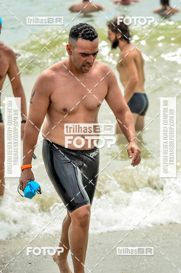 Buy your photos of the eventCircuito Triple Crown Etapa Piarras on Fotop