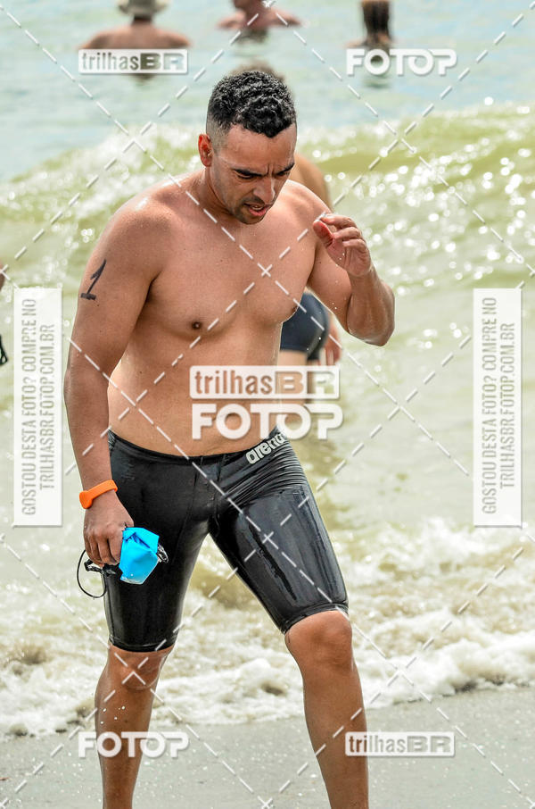 Buy your photos of the eventCircuito Triple Crown Etapa Piarras on Fotop