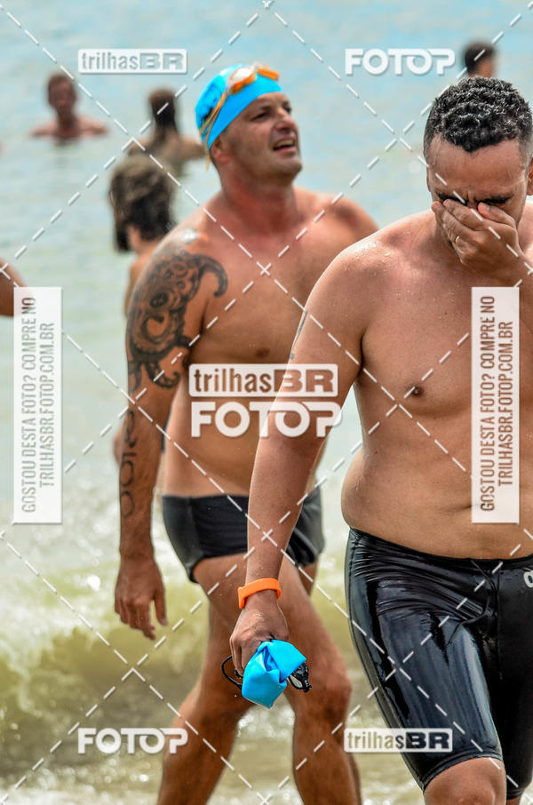 Buy your photos of the eventCircuito Triple Crown Etapa Piarras on Fotop