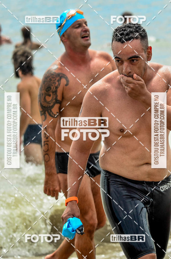 Buy your photos of the eventCircuito Triple Crown Etapa Piarras on Fotop