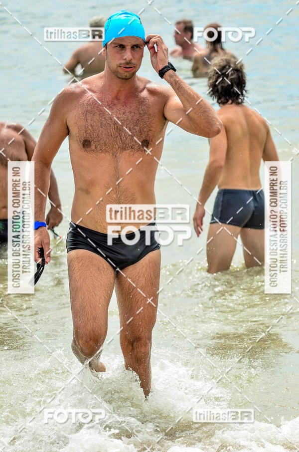 Buy your photos of the eventCircuito Triple Crown Etapa Piarras on Fotop