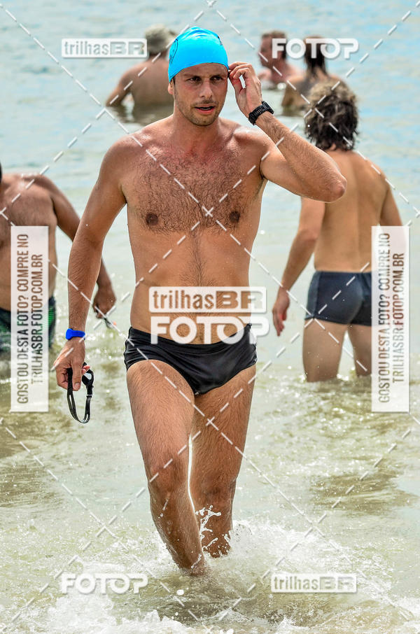 Buy your photos of the eventCircuito Triple Crown Etapa Piarras on Fotop