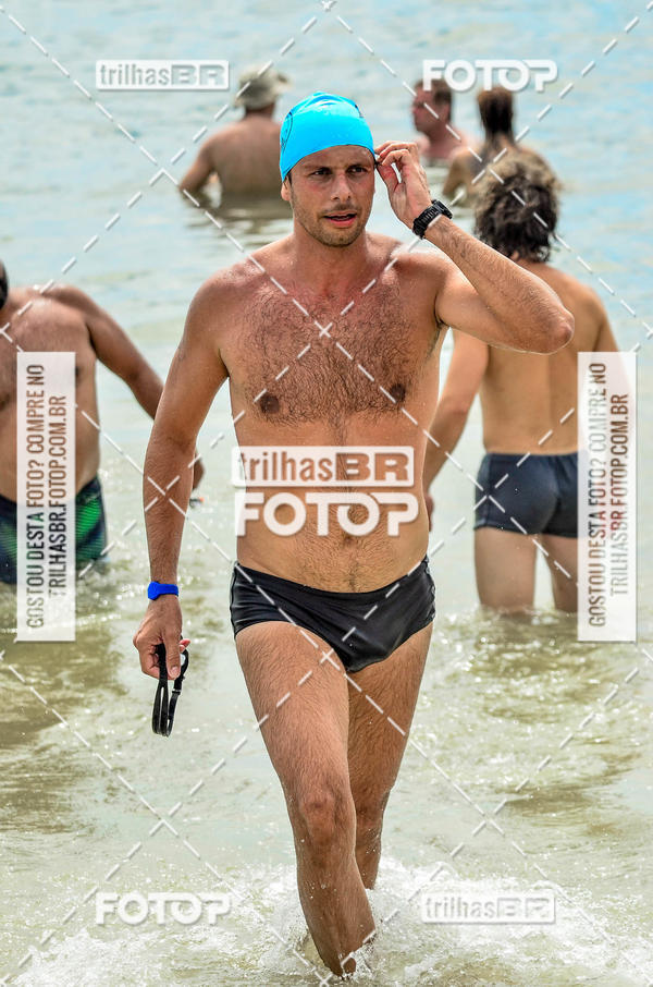 Buy your photos of the eventCircuito Triple Crown Etapa Piarras on Fotop