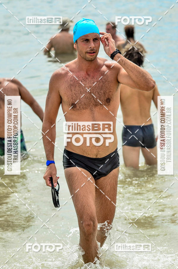 Buy your photos of the eventCircuito Triple Crown Etapa Piarras on Fotop