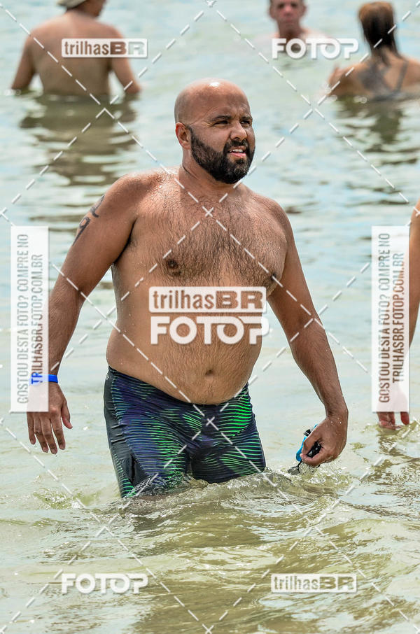 Buy your photos of the eventCircuito Triple Crown Etapa Piarras on Fotop