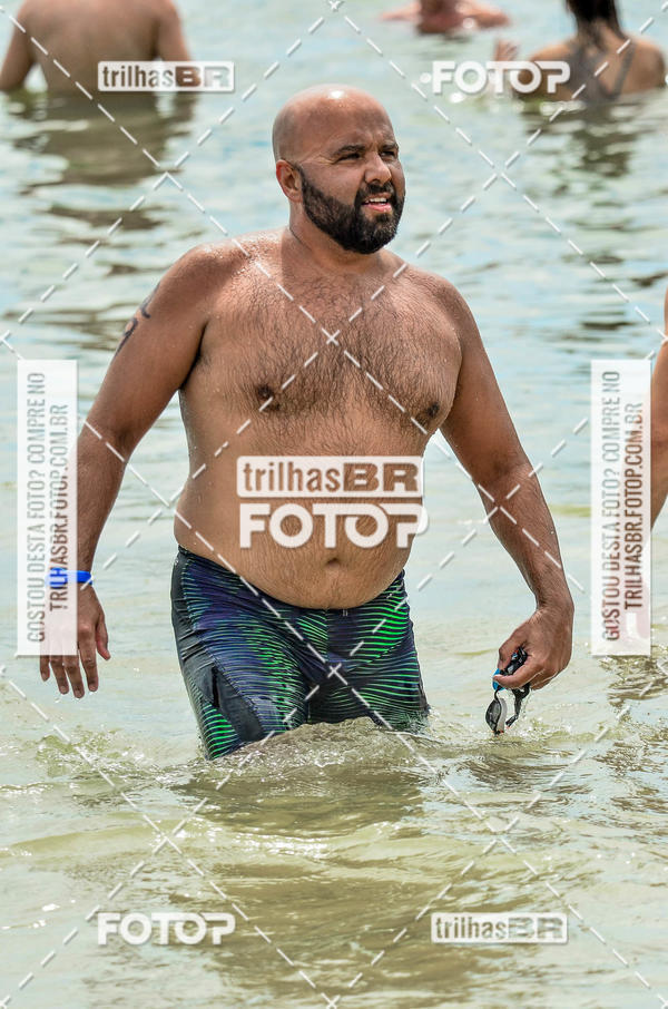 Buy your photos of the eventCircuito Triple Crown Etapa Piarras on Fotop