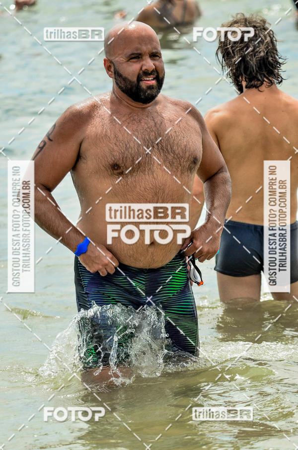 Buy your photos of the eventCircuito Triple Crown Etapa Piarras on Fotop