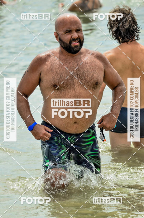 Buy your photos of the eventCircuito Triple Crown Etapa Piarras on Fotop