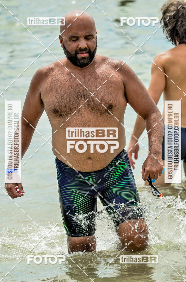 Buy your photos of the eventCircuito Triple Crown Etapa Piarras on Fotop