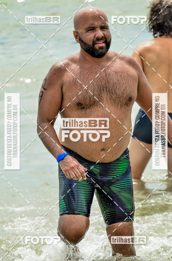 Buy your photos of the eventCircuito Triple Crown Etapa Piarras on Fotop