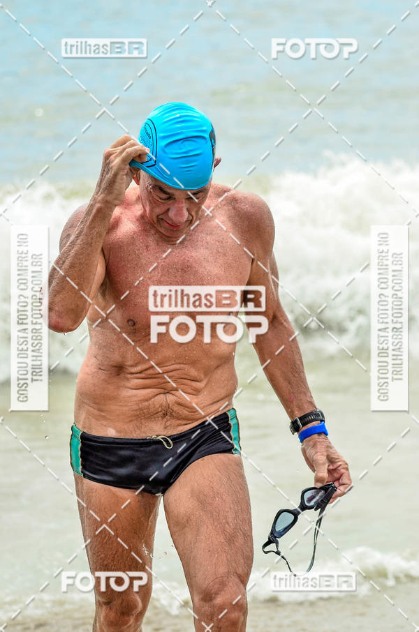 Buy your photos of the eventCircuito Triple Crown Etapa Piarras on Fotop