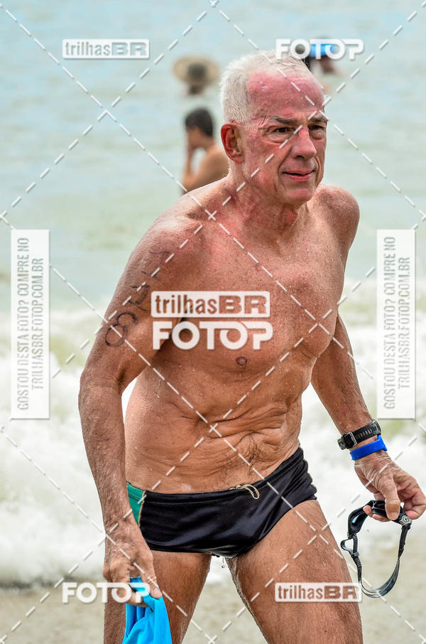 Buy your photos of the eventCircuito Triple Crown Etapa Piarras on Fotop