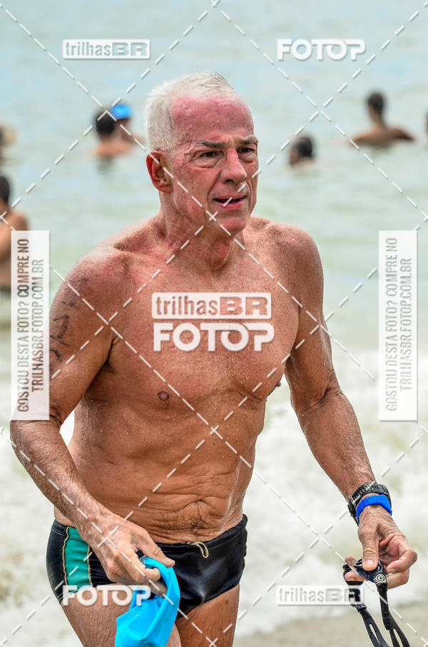 Buy your photos of the eventCircuito Triple Crown Etapa Piarras on Fotop