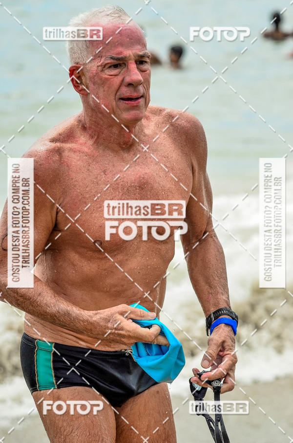 Buy your photos of the eventCircuito Triple Crown Etapa Piarras on Fotop