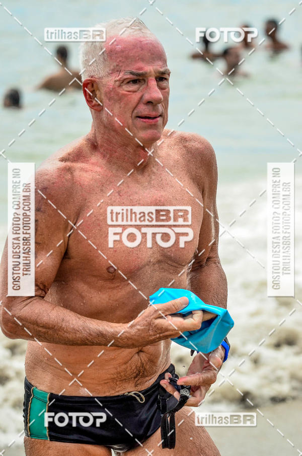 Buy your photos of the eventCircuito Triple Crown Etapa Piarras on Fotop