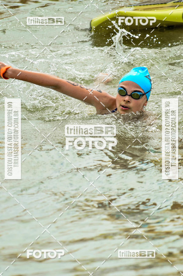 Buy your photos of the eventCircuito Triple Crown Etapa Piarras on Fotop