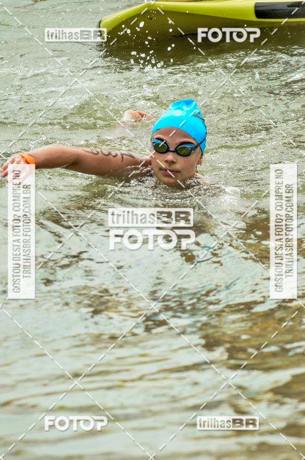 Buy your photos of the eventCircuito Triple Crown Etapa Piarras on Fotop