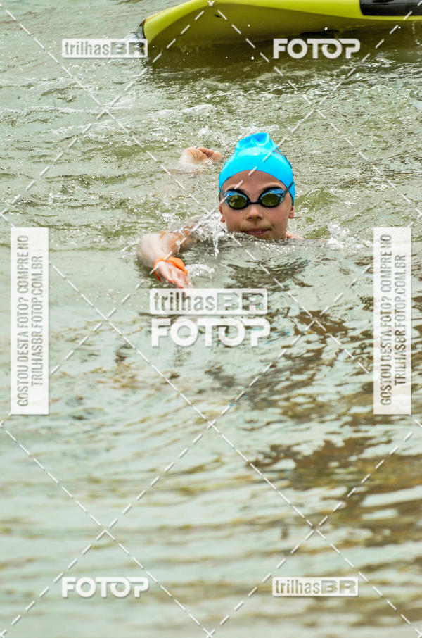 Buy your photos of the eventCircuito Triple Crown Etapa Piarras on Fotop