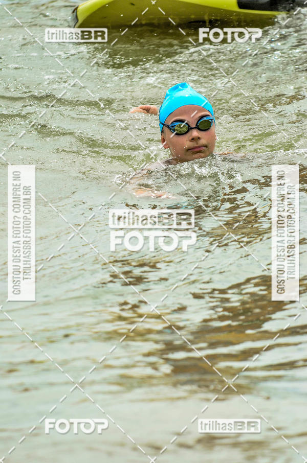 Buy your photos of the eventCircuito Triple Crown Etapa Piarras on Fotop