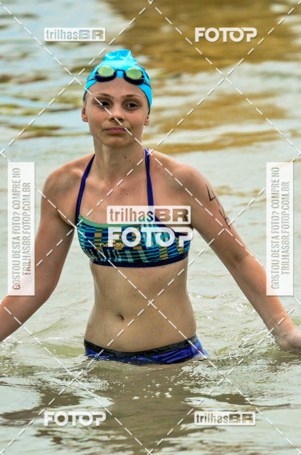 Buy your photos of the eventCircuito Triple Crown Etapa Piarras on Fotop