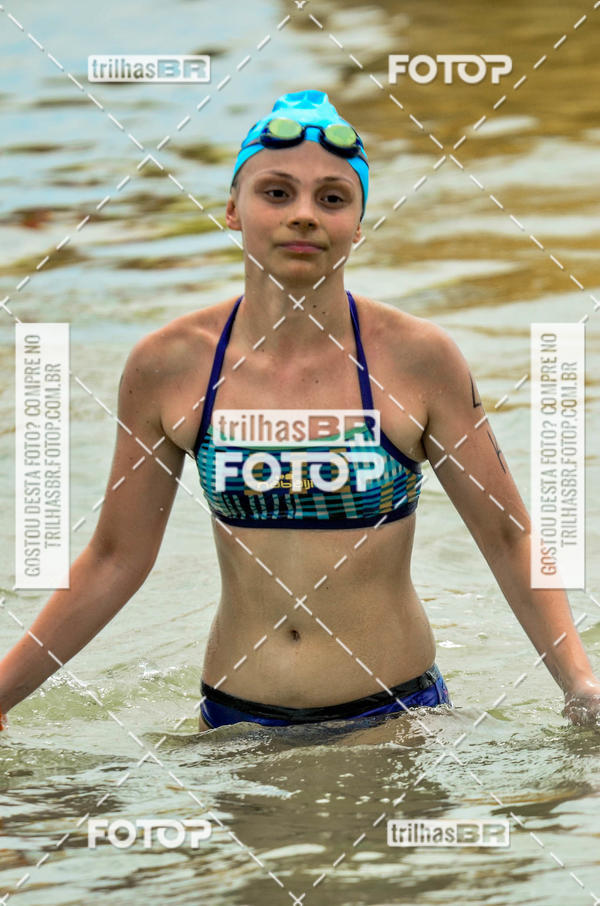 Buy your photos of the eventCircuito Triple Crown Etapa Piarras on Fotop