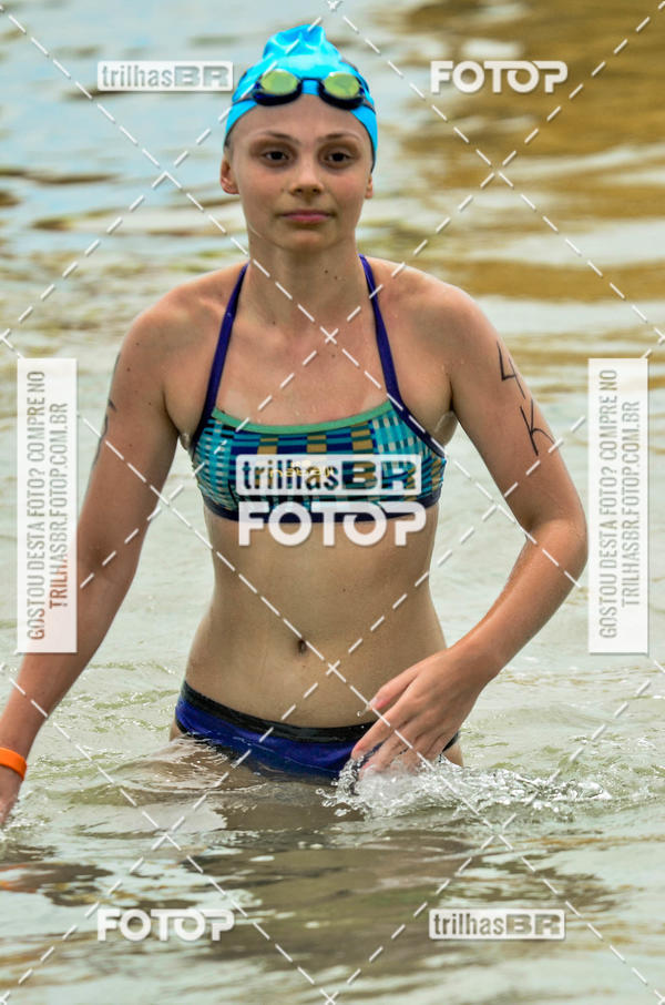 Buy your photos of the eventCircuito Triple Crown Etapa Piarras on Fotop