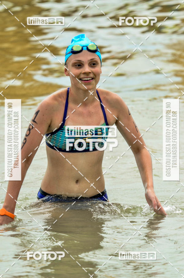 Buy your photos of the eventCircuito Triple Crown Etapa Piarras on Fotop