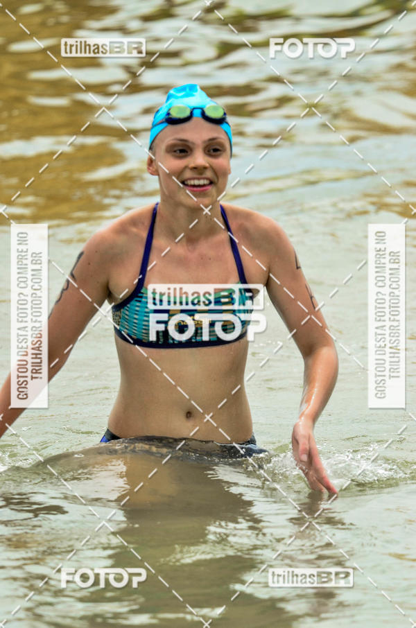 Buy your photos of the eventCircuito Triple Crown Etapa Piarras on Fotop