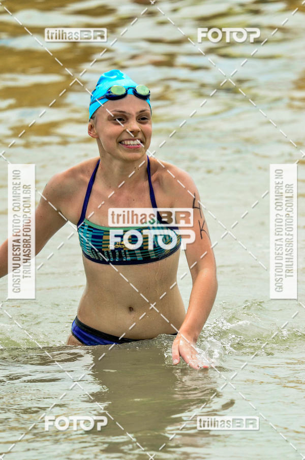 Buy your photos of the eventCircuito Triple Crown Etapa Piarras on Fotop