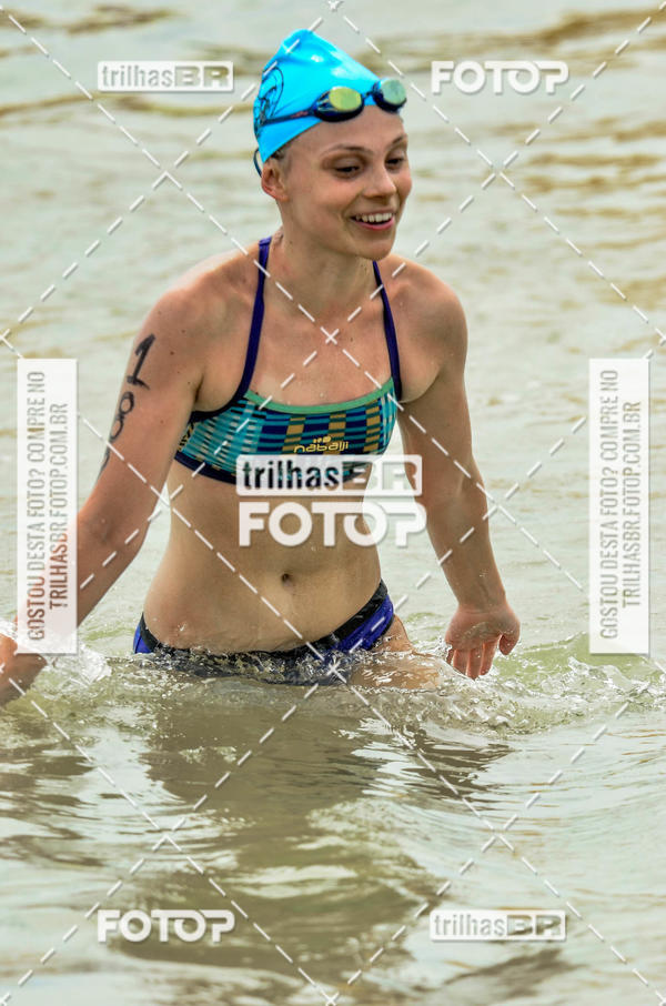 Buy your photos of the eventCircuito Triple Crown Etapa Piarras on Fotop