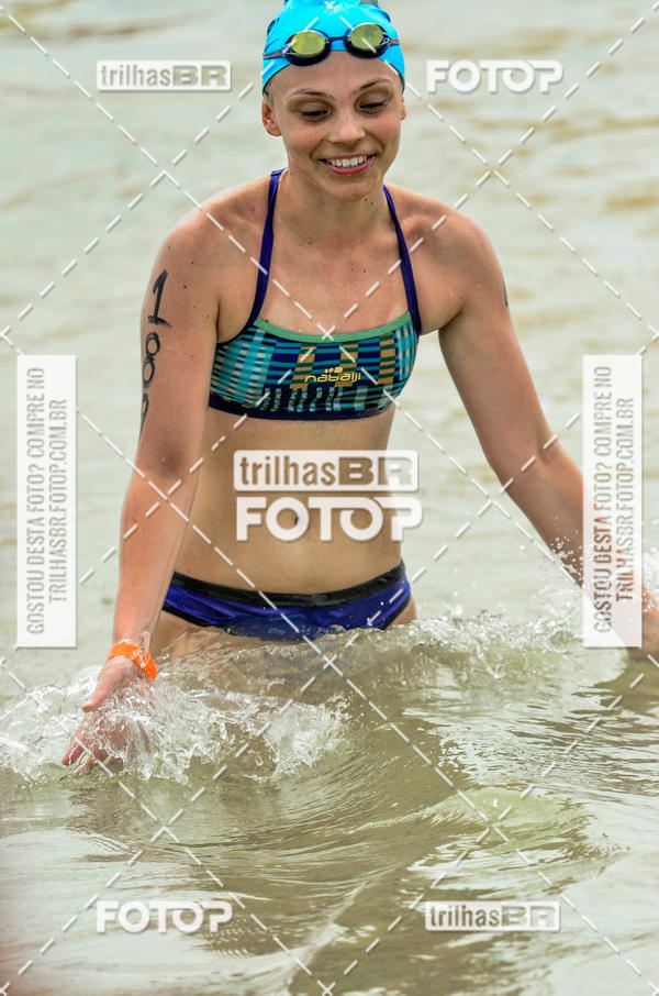 Buy your photos of the eventCircuito Triple Crown Etapa Piarras on Fotop