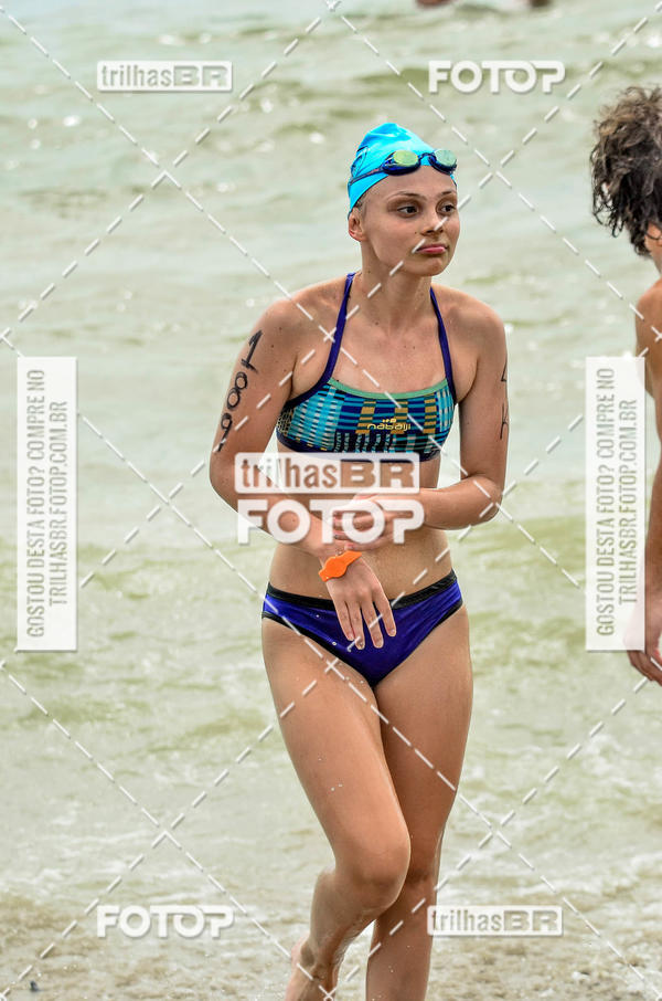 Buy your photos of the eventCircuito Triple Crown Etapa Piarras on Fotop