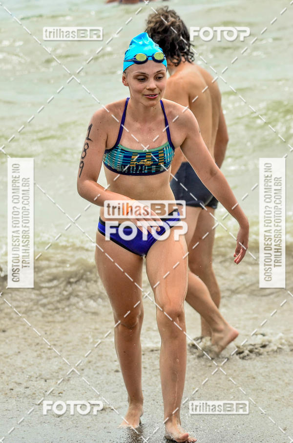 Buy your photos of the eventCircuito Triple Crown Etapa Piarras on Fotop