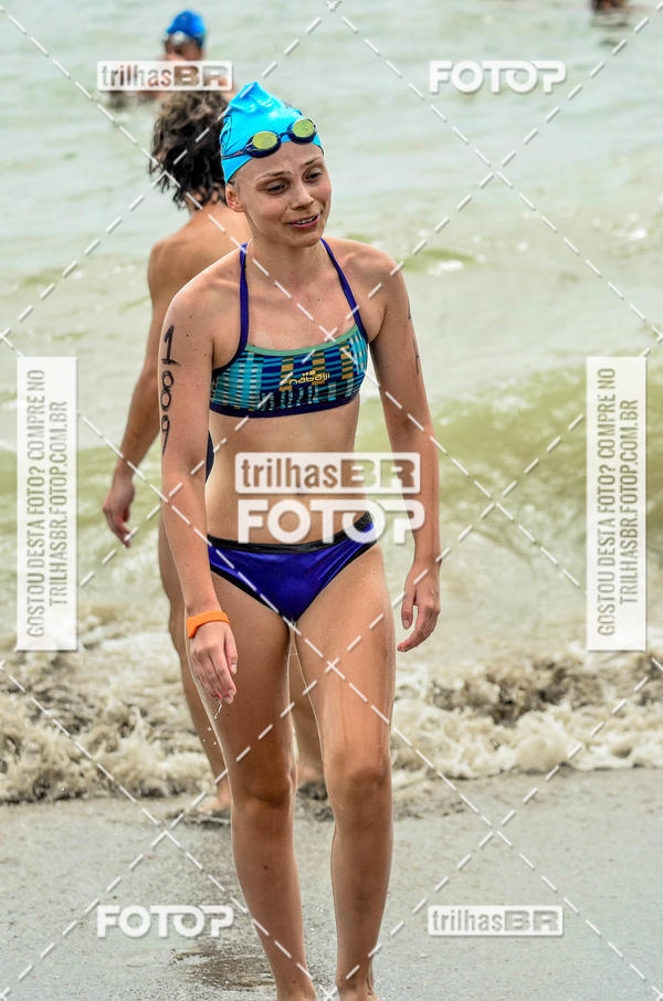 Buy your photos of the eventCircuito Triple Crown Etapa Piarras on Fotop